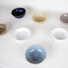 Load image into Gallery viewer, SCALLOPED DISH