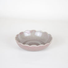 Load image into Gallery viewer, SCALLOPED DISH
