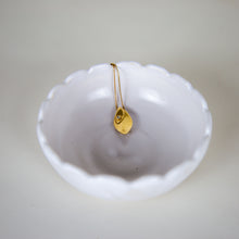 Load image into Gallery viewer, SCALLOPED DISH