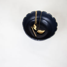 Load image into Gallery viewer, SCALLOPED DISH