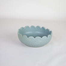 Load image into Gallery viewer, SCALLOPED DISH