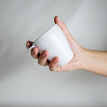 Load image into Gallery viewer, MINI HANDLELESS MUG