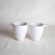 Load image into Gallery viewer, MINI HANDLELESS MUG