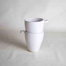 Load image into Gallery viewer, MINI HANDLELESS MUG