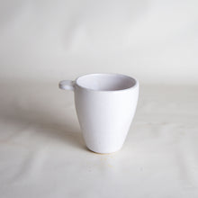 Load image into Gallery viewer, MINI HANDLELESS MUG