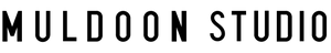 The Muldoon Studio of Architecture & Design logo