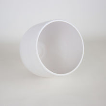 Load image into Gallery viewer, VASE 10
