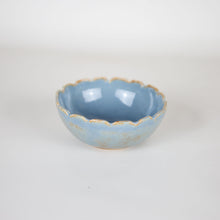 Load image into Gallery viewer, SCALLOPED DISH
