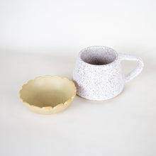 Load image into Gallery viewer, MUG SMALL
