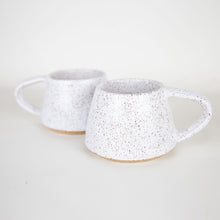 Load image into Gallery viewer, MUG SMALL
