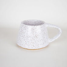 Load image into Gallery viewer, MUG SMALL
