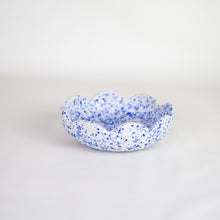 Load image into Gallery viewer, SCALLOPED DISH
