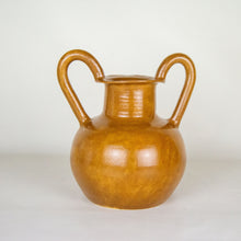 Load image into Gallery viewer, VASE 8
