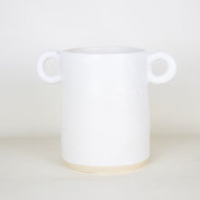 Load image into Gallery viewer, VASE 7
