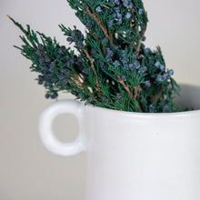 Load image into Gallery viewer, VASE 7
