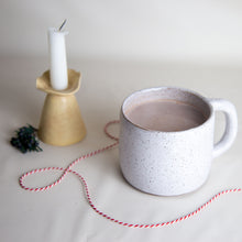 Load image into Gallery viewer, MUG, WIDE
