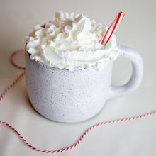 Load image into Gallery viewer, MUG, WIDE
