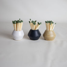 Load image into Gallery viewer, MATCH HOLDER
