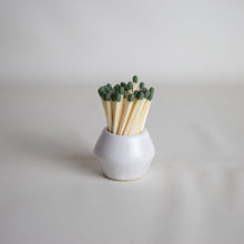 Load image into Gallery viewer, MATCH HOLDER
