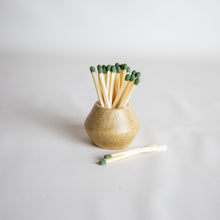 Load image into Gallery viewer, MATCH HOLDER
