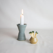 Load image into Gallery viewer, MATCH HOLDER
