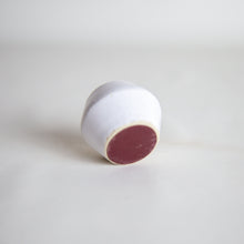 Load image into Gallery viewer, MATCH HOLDER
