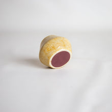 Load image into Gallery viewer, MATCH HOLDER
