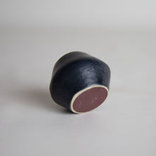 Load image into Gallery viewer, MATCH HOLDER
