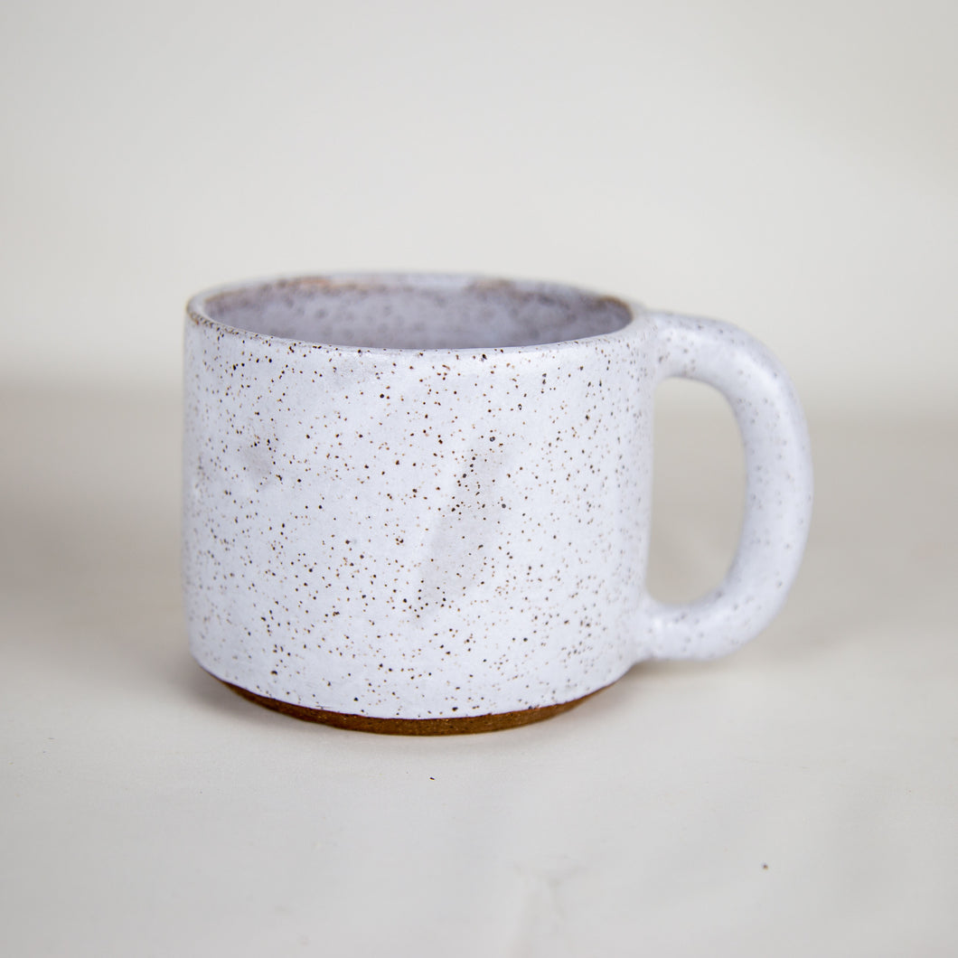 MUG, WIDE
