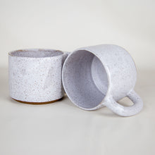 Load image into Gallery viewer, MUG, WIDE
