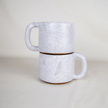 Load image into Gallery viewer, MUG, WIDE
