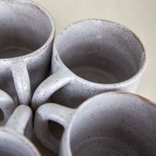 Load image into Gallery viewer, MUG, WIDE
