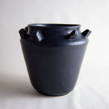 Load image into Gallery viewer, VASE 2
