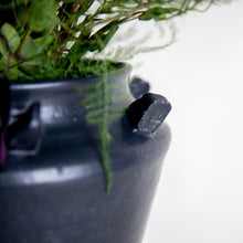 Load image into Gallery viewer, VASE 2
