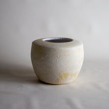 Load image into Gallery viewer, VASE 3
