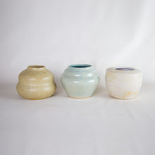 Load image into Gallery viewer, VASE 3
