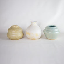 Load image into Gallery viewer, VASE 6
