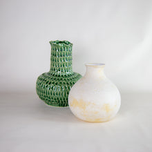 Load image into Gallery viewer, VASE 5
