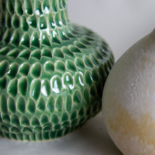 Load image into Gallery viewer, VASE 1
