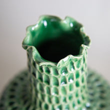 Load image into Gallery viewer, VASE 1
