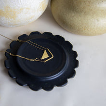 Load image into Gallery viewer, SMALL TRAY
