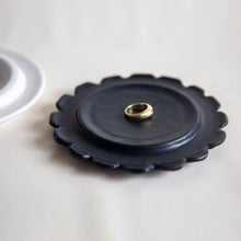 Load image into Gallery viewer, SMALL TRAY
