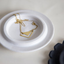 Load image into Gallery viewer, SMALL TRAY
