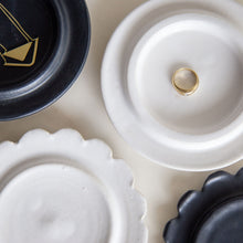 Load image into Gallery viewer, SMALL TRAY
