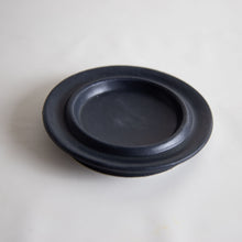 Load image into Gallery viewer, SMALL TRAY
