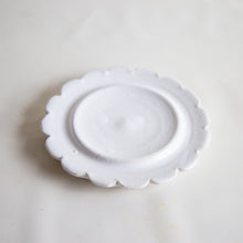 Load image into Gallery viewer, SMALL TRAY
