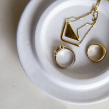 Load image into Gallery viewer, SMALL TRAY
