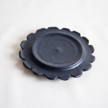 Load image into Gallery viewer, SMALL TRAY
