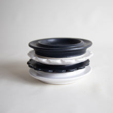 Load image into Gallery viewer, SMALL TRAY
