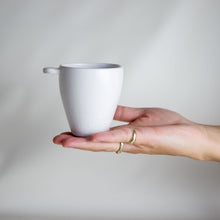Load image into Gallery viewer, MINI HANDLELESS MUG
